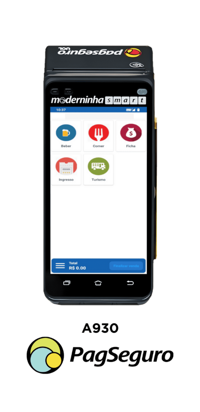 PagSeguro2